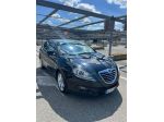 Bellissima  LANCIA DELTA anno 2010