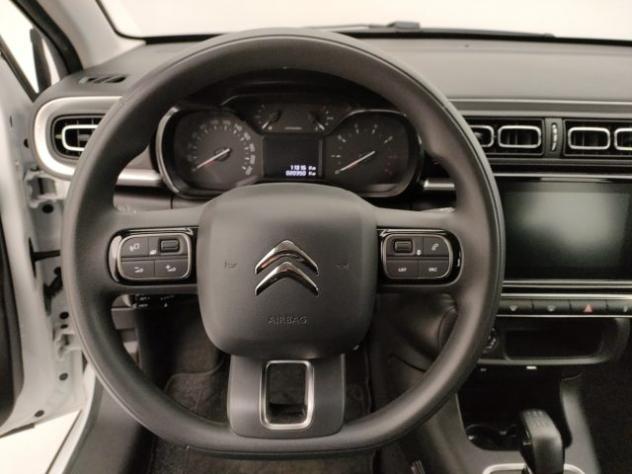 CITROEN C3 1.2 puretech Shine s&s 83cv rif. 22540713 - Foto 10