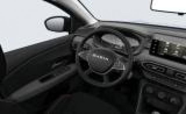DACIA Sandero APERTI AD AGOSTO rif. 24016479 - Foto 6