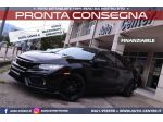 Honda Civic 1.5 T-VTEC Sport+ MANUALE RESTYLING