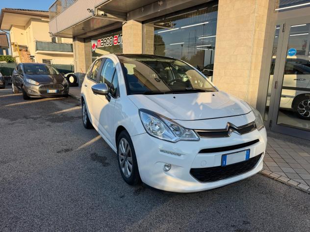 Citroen C3 1.4 Diesel Neopatentati - Foto 3