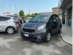 Kia Venga 1.4 Diesel Neopatentati