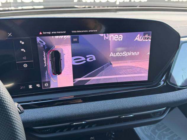 Audi A5 TDI 150Kw S tronic S line edition - Foto 9