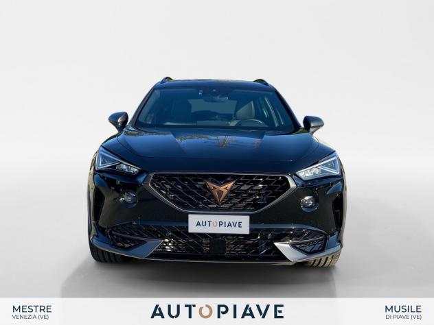 CUPRA Formentor 1.4 E-HYBRID DSG - Foto 8