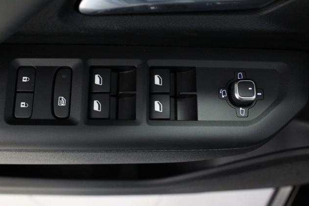 Jeep Compass E-Hybrid 1.2 Turbo MHEV 106kW Summit DCT E-Hybrid #Tetto - Foto 10