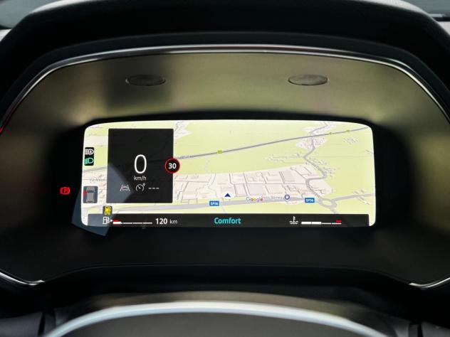 Renault Captur 1.2 Techno ECO-G 120 #packnavigation #sensparkant. - Foto 10