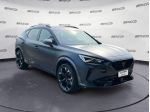 CUPRA Formentor Formentor 1.5 TSI DSG