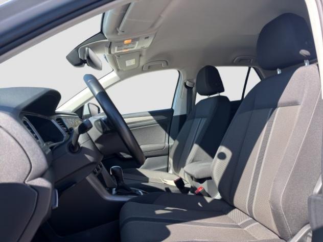 VOLKSWAGEN T-Roc T-Roc 2.0 TDI SCR 150 CV DSG Business BlueMotion T rif. 23876624 - Foto 9
