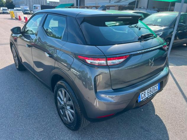 Ds DS3 1.5 130 CV AUTOMATICA Opera - Foto 3