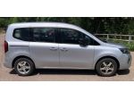 MINIVAN NISSAN TOWNSTAR 1.3 BENZINA 28000 km