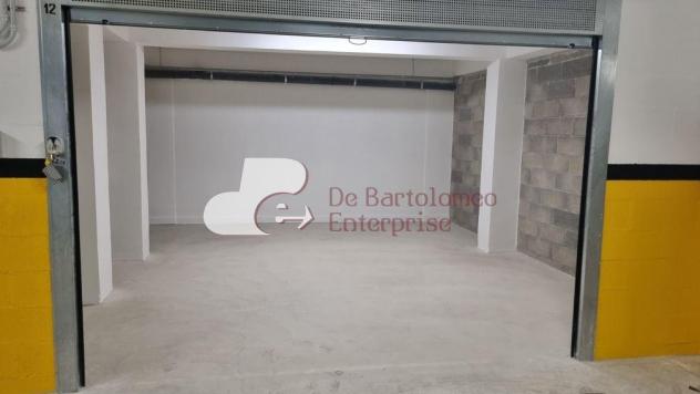 BOX DI VARIE METRATURE - Foto 13