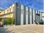 Immobile di 1050 m² con più di 5 locali in affitto a Collebeato