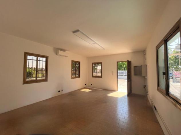 Immobile di 750 m² con 2 locali in affitto a Flero - Foto 11