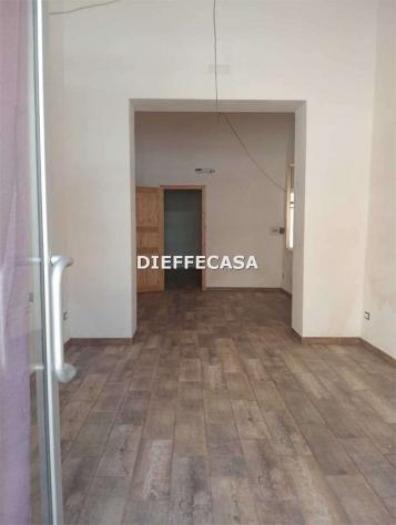 145 - In affitto a Marsala deposito in centro storico - Foto 2