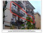 IMMOBILI-IMMOBILE RESIDENZIALE-Via Monte Vettore, 58, 60131 Ancona AN, Italia