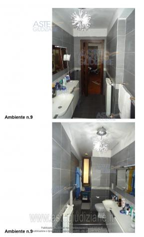 IMMOBILI-IMMOBILE RESIDENZIALE-Via Palmentelle, 52, 84012 Angri SA, Italia - Foto 4