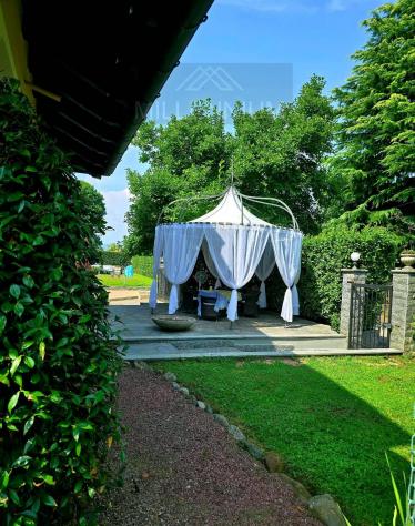 Villa singola - Arona . Rif.: Drml980ardsy