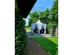 Villa singola - Arona . Rif.: Drml980ardsy