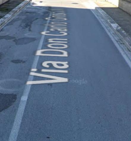 Immobile in asta di 122 m² in vendita a Bari - Foto 6