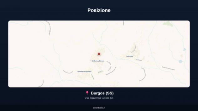 Immobile in asta di 229 m² con più di 5 locali in vendita a Burgos - Foto 9