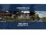Immobile in asta di 196 m² in vendita a Camaiore