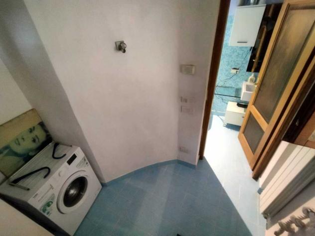 Porzione di casa in vendita a Camaiore - Foto 20