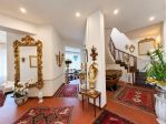 Villa in vendita a Lammari - Capannori 250 mq  Rif: 1424896
