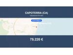 Immobile in asta di 100 m² in vendita a Capoterra