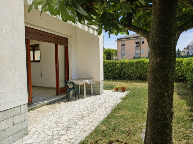 Casa singola in vendita a Marina di Carrara - Carrara 280 mq Rif: 1429008 - Foto 7
