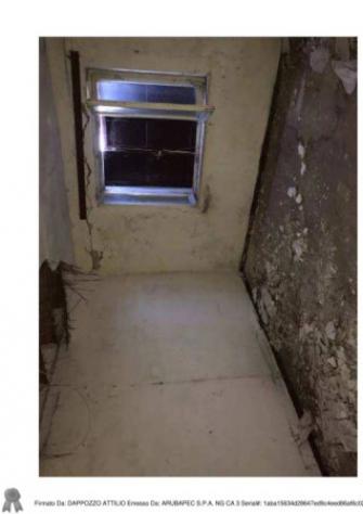 Immobile in asta di 119 m² in vendita a Cartoceto - Foto 14