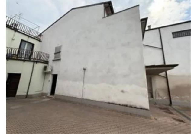 Immobile in asta di 552 m² con più di 5 locali in vendita a Castel San Giovanni - Foto 2