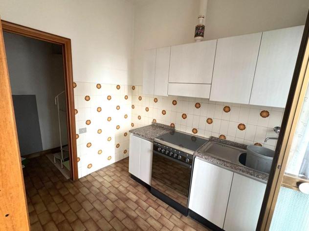 Appartamento in vendita a Castelfranco di Sotto 130 mq Rif: 1310622 - Foto 3