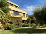 Villa in vendita a Castelfranco di Sotto 330 mq  Rif: 1409673