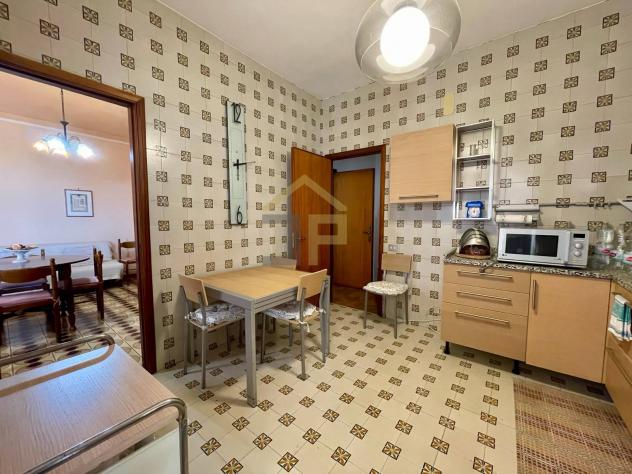 Appartamento in vendita a Castellammare del Golfo, Centro Città - Foto 12