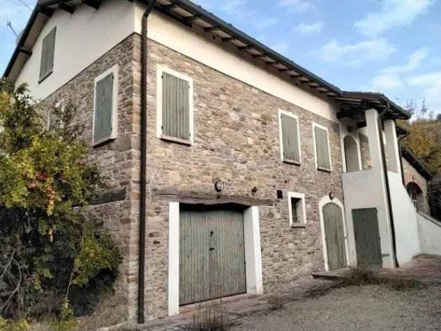 Immobile in asta di 290 m² con più di 5 locali e box auto in vendita a Castellarano - Foto 5