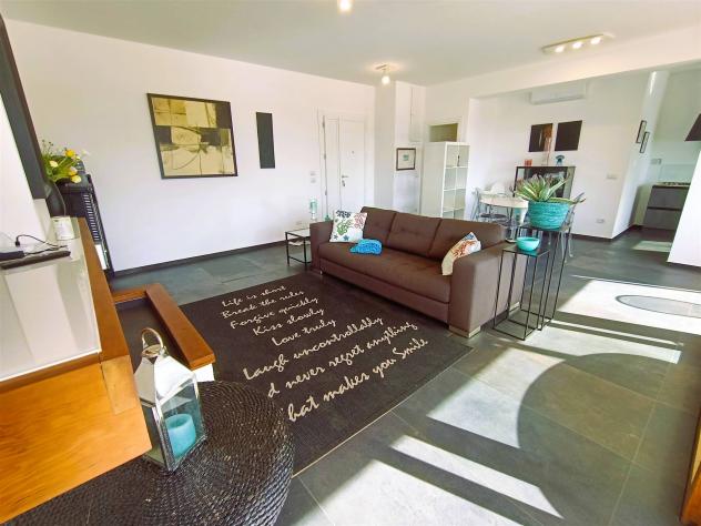 Appartamento in Vendita in zona PUNTA ALA - Foto 4