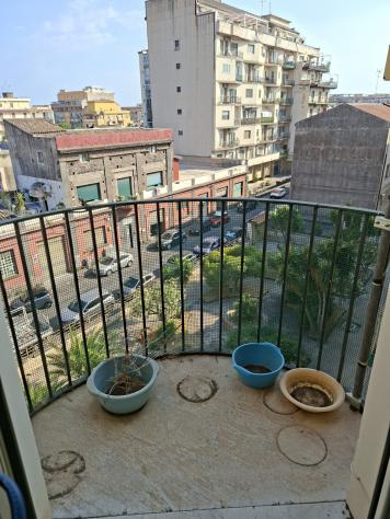 Trilocale in vendita a Catania - Foto 17