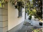 Casa singola in vendita a Cerreto Guidi 420 mq  Rif: 1055319