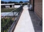 Immobile in asta di 148 m² in vendita a Città di Castello