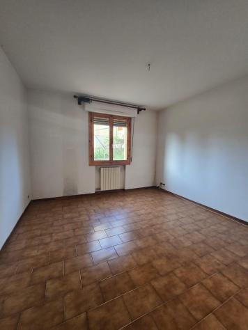 Appartamento in vendita a Colle di Val d'Elsa 70 mq Rif: 1431804 - Foto 9
