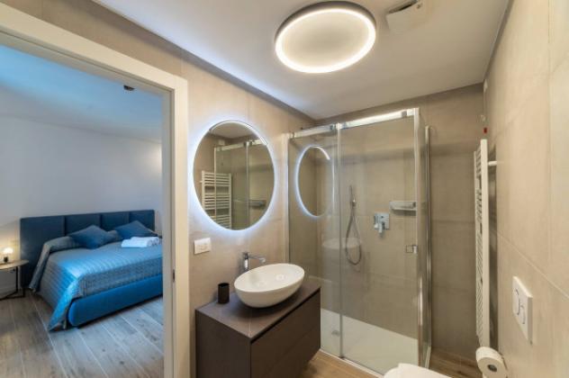 Appartamento di 100 m² con 5 locali in vendita a Como - Foto 11