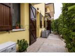 Vendita Appartamento indipendente da 75 mq  con giardino