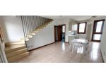 Appartamento di 95 m² con 3 locali in vendita a Curtarolo