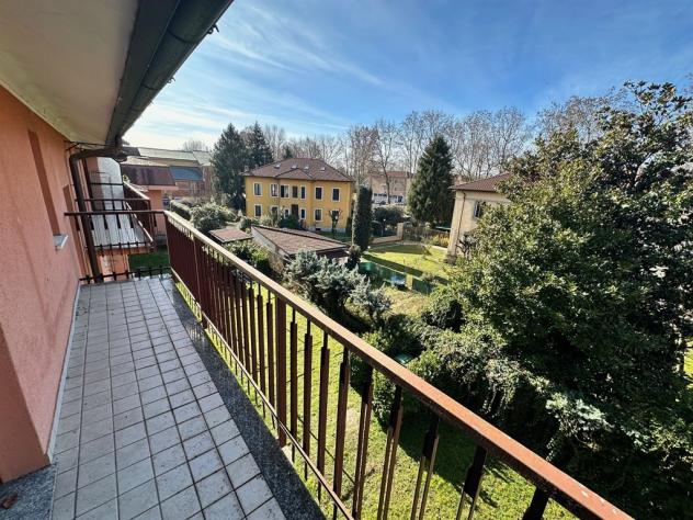 Appartamento 2 locali - Rif. 1262 - Foto 11