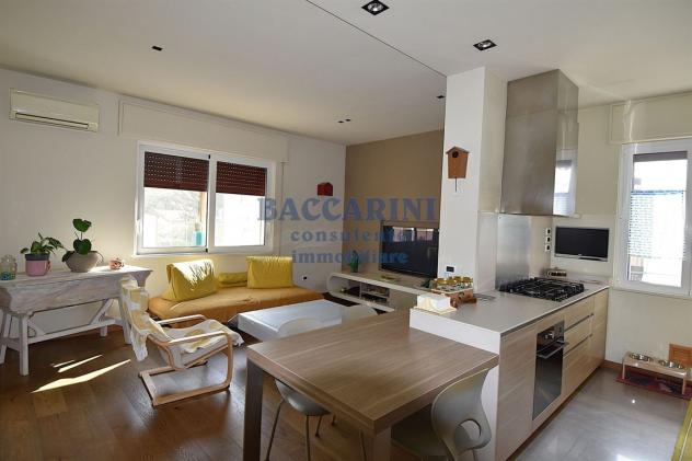 APPARTAMENTO CON SERVIZI - VIA SAN PIER DAMIANO 15 FAENZA - Foto 6