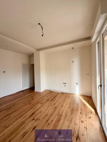 Trilocale in vendita a Firenze, Novoli - Foto 2