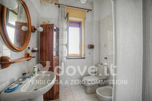 Appartamento di 128 m² con 3 locali e box auto in vendita a Gravina di Catania - Foto 18
