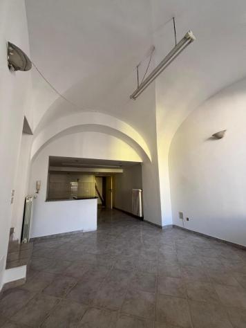 Bilocale in vendita a Lanciano - Foto 11