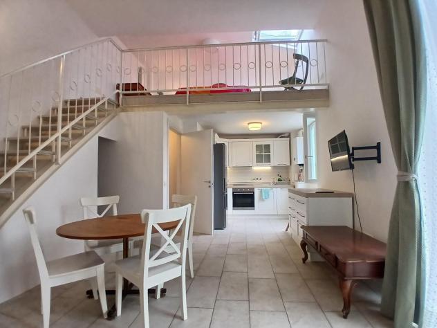 Appartamento in vendita a Livorno 59 mq Rif: 1453923 - Foto 10