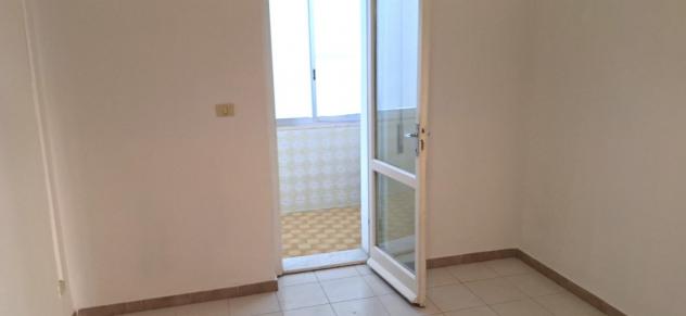 Appartamento in vendita a Livorno 132 mq Rif: 1423763 - Foto 8